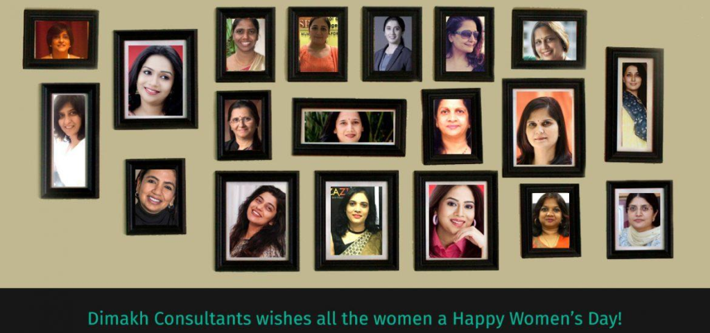 international-womens-day